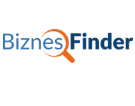 Biznesfinder