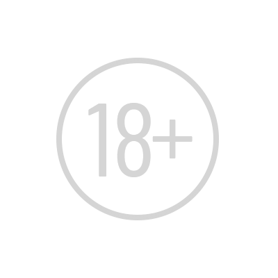 KRAKONOS - Dars Premium