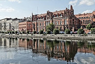 Bydgoszcz