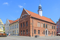 Olsztyn