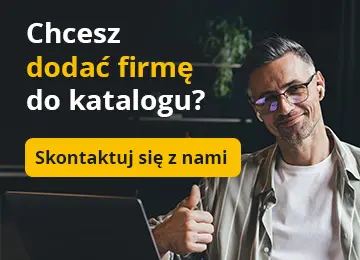 Aktualizuj dane firmy